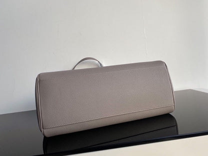 CEL Handbag