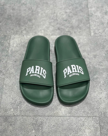 BLCG sandal