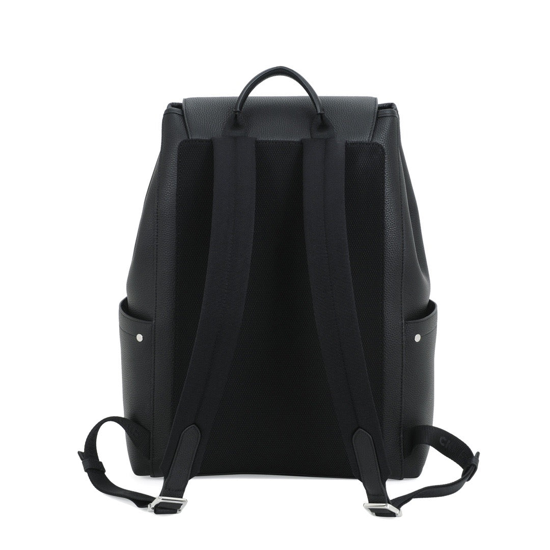 DIO Backpack