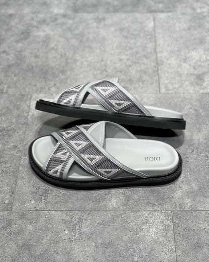 DIO Sandal