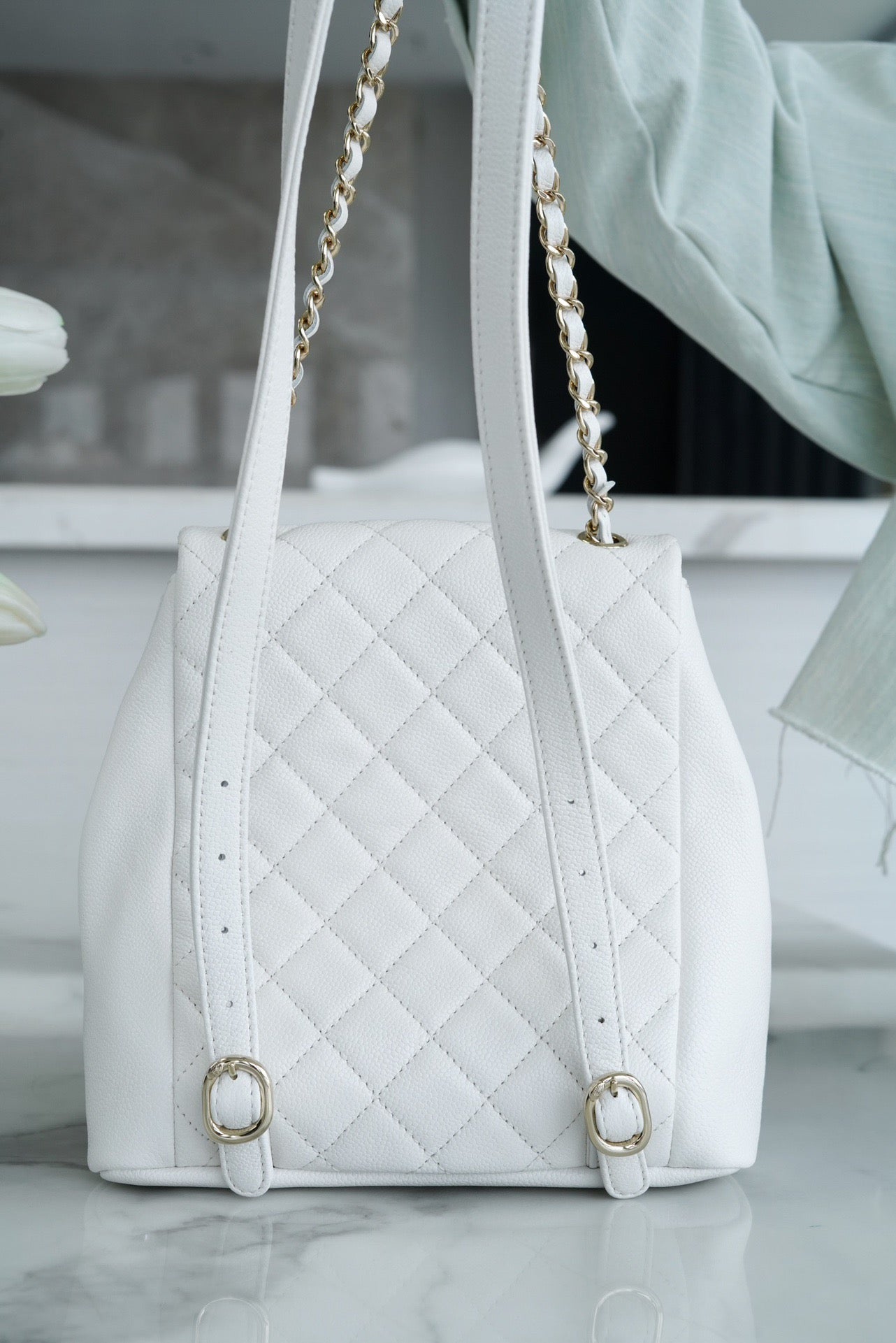 CHA Duma Backpack