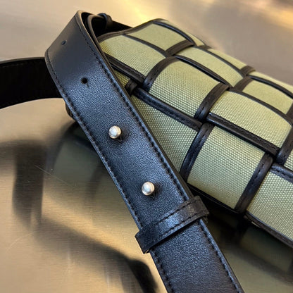 BV Sling Bag