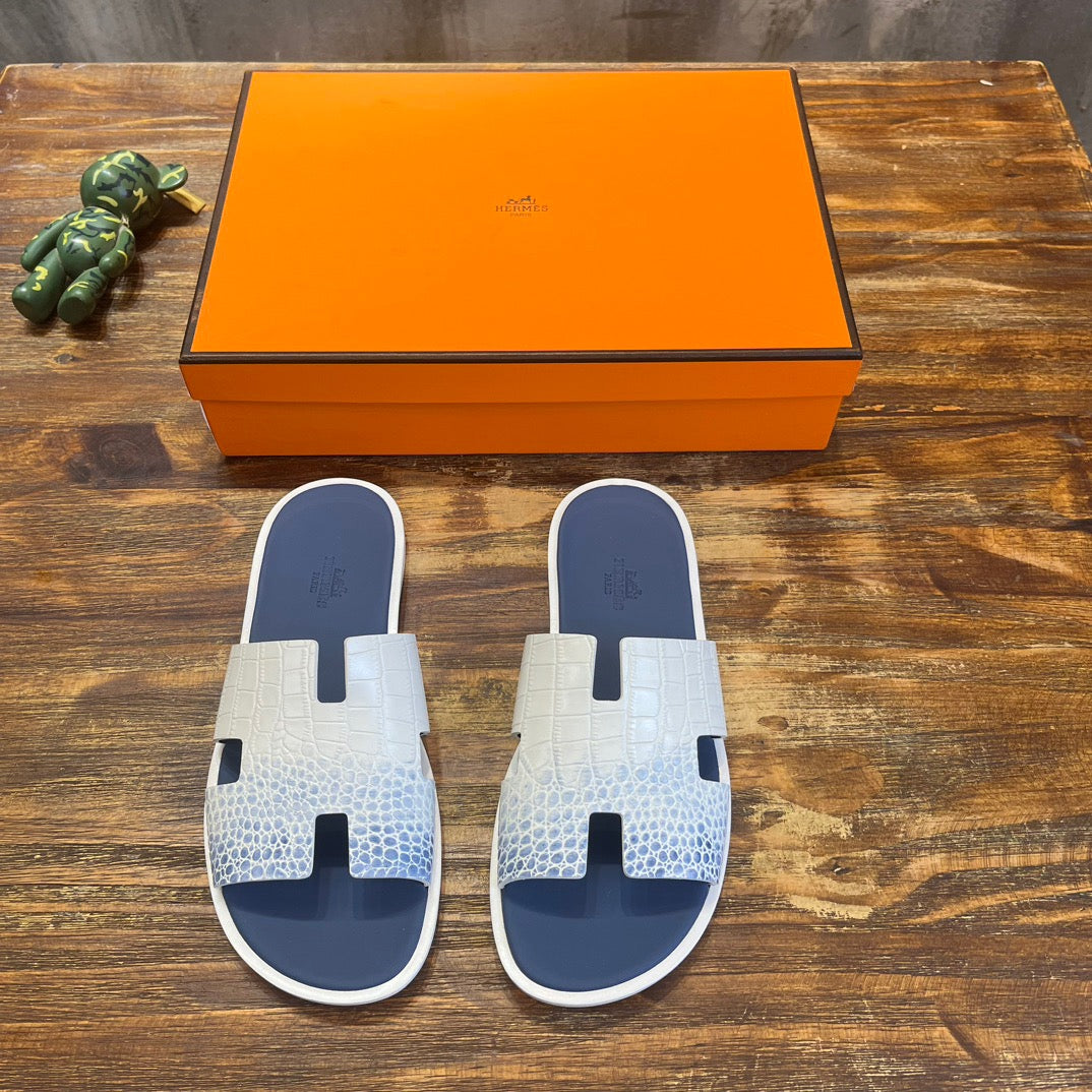 HERM Sandal
