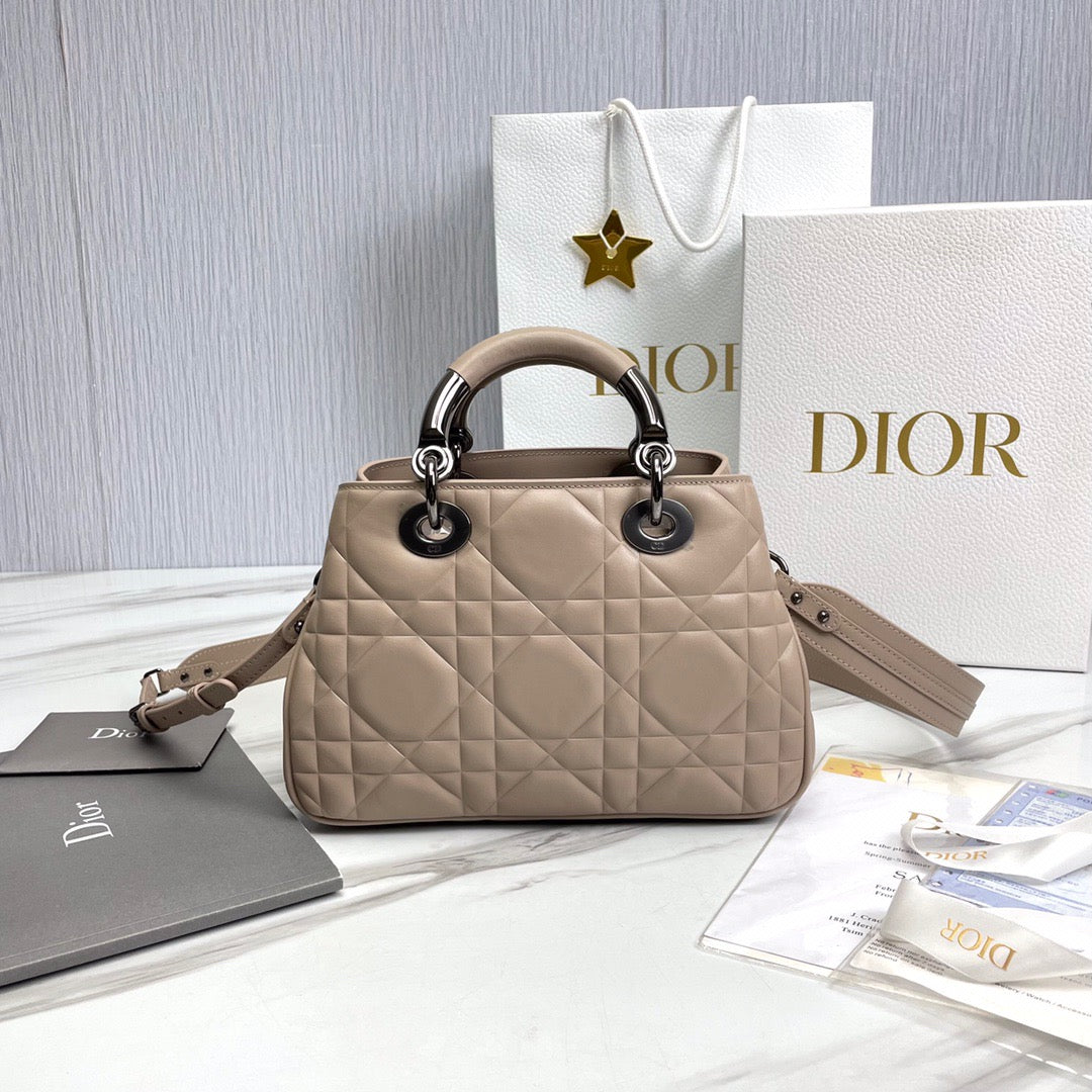 DIO handbag