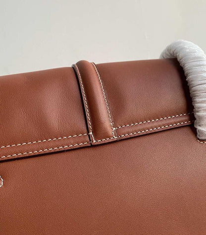 CEL Handbag