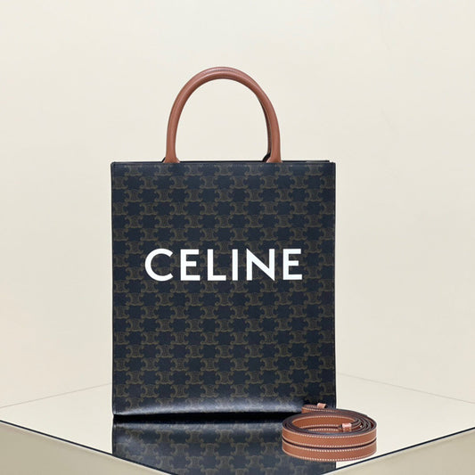CEL Tote
