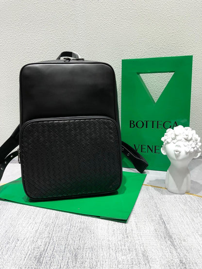 BV Backpack