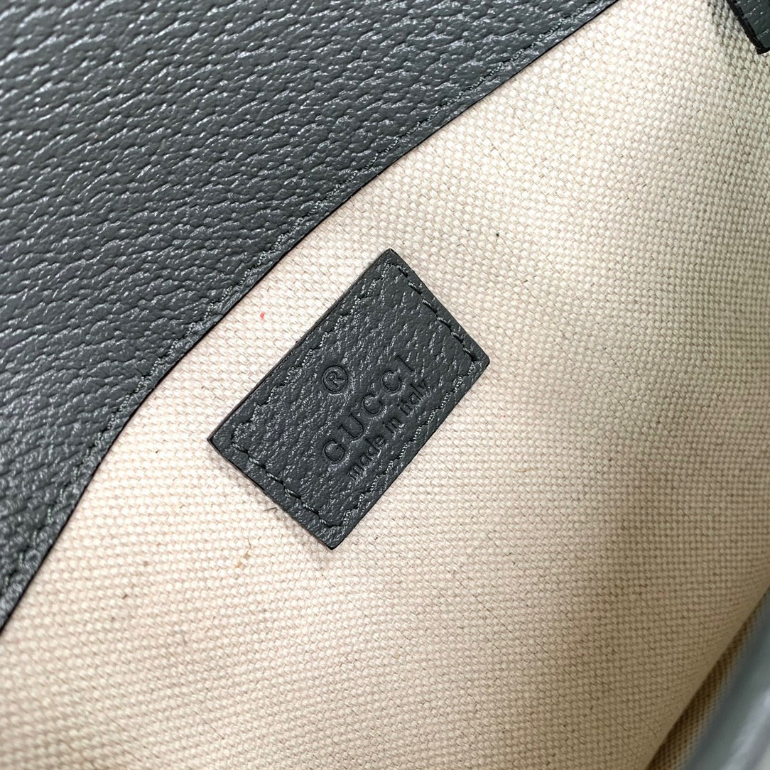GUC Cross Body Bag