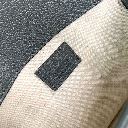 GUC Cross Body Bag