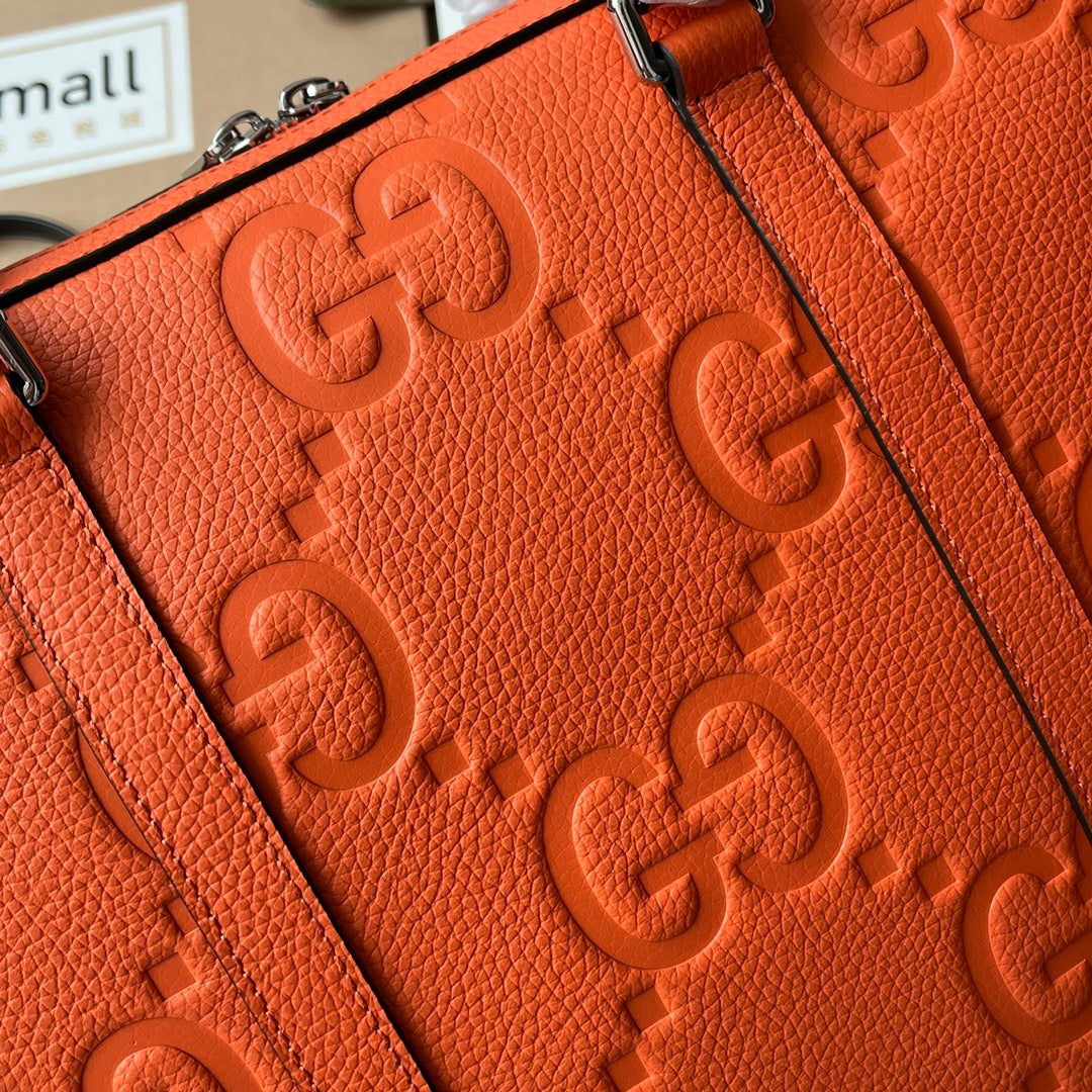 GUC Briefcases Bag