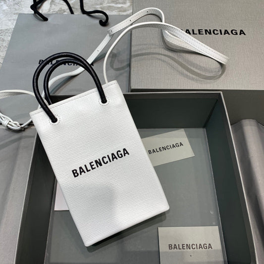 BLCG Sling Bag