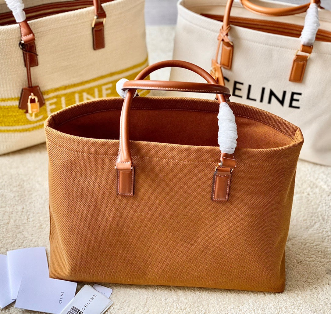 CEL Tote