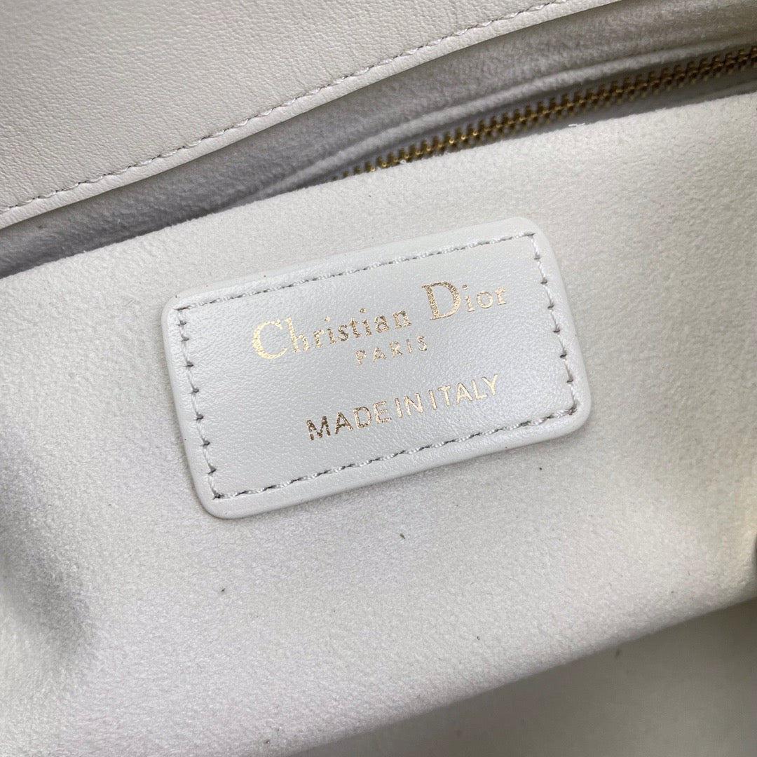 DIO Handbag