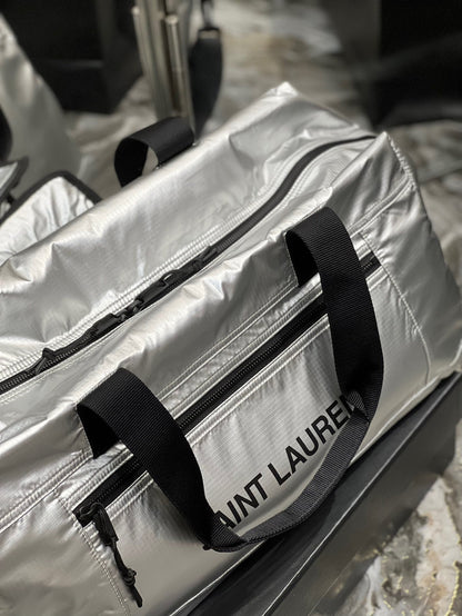 YLS Travel Bag