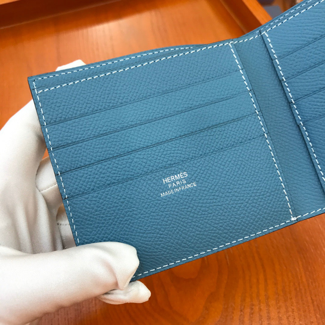HERM Wallet
