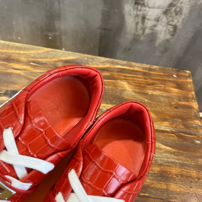 HERM Sneakers