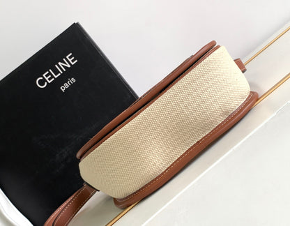 CEL Sling Bag