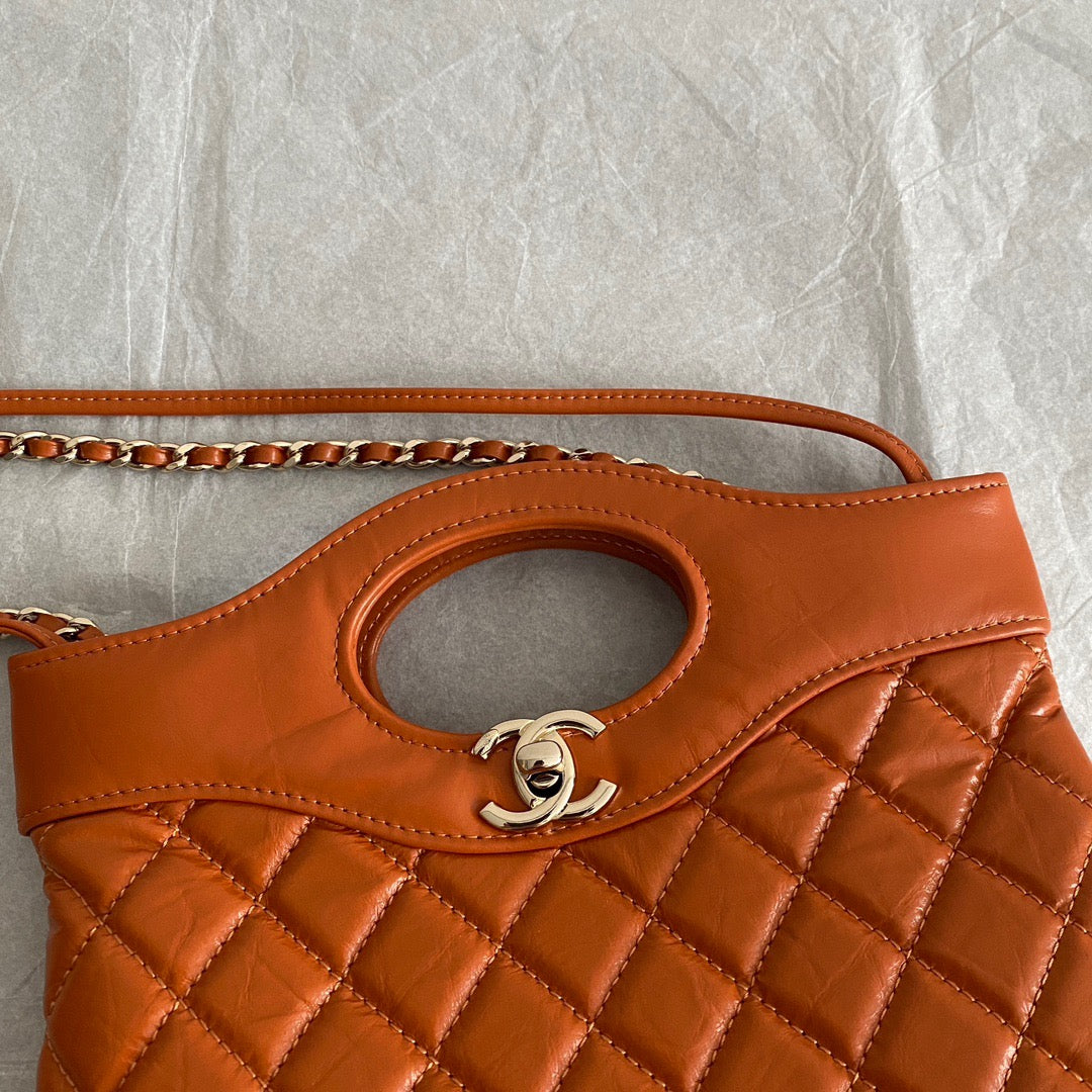 CHA Mini 31bag