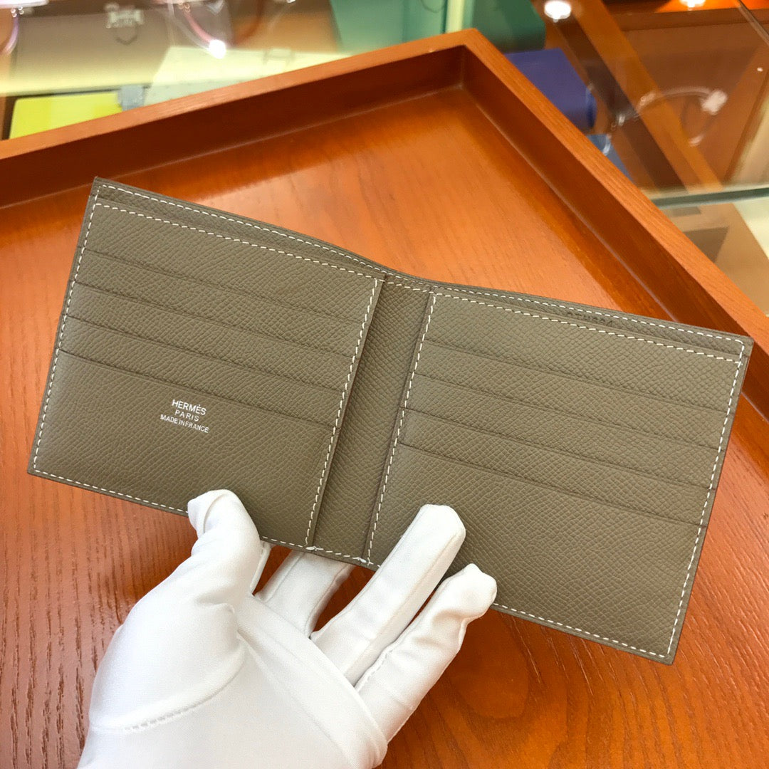 HERM Wallet