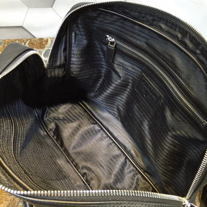 PRA Briefcases