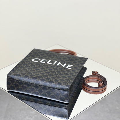 CEL Tote
