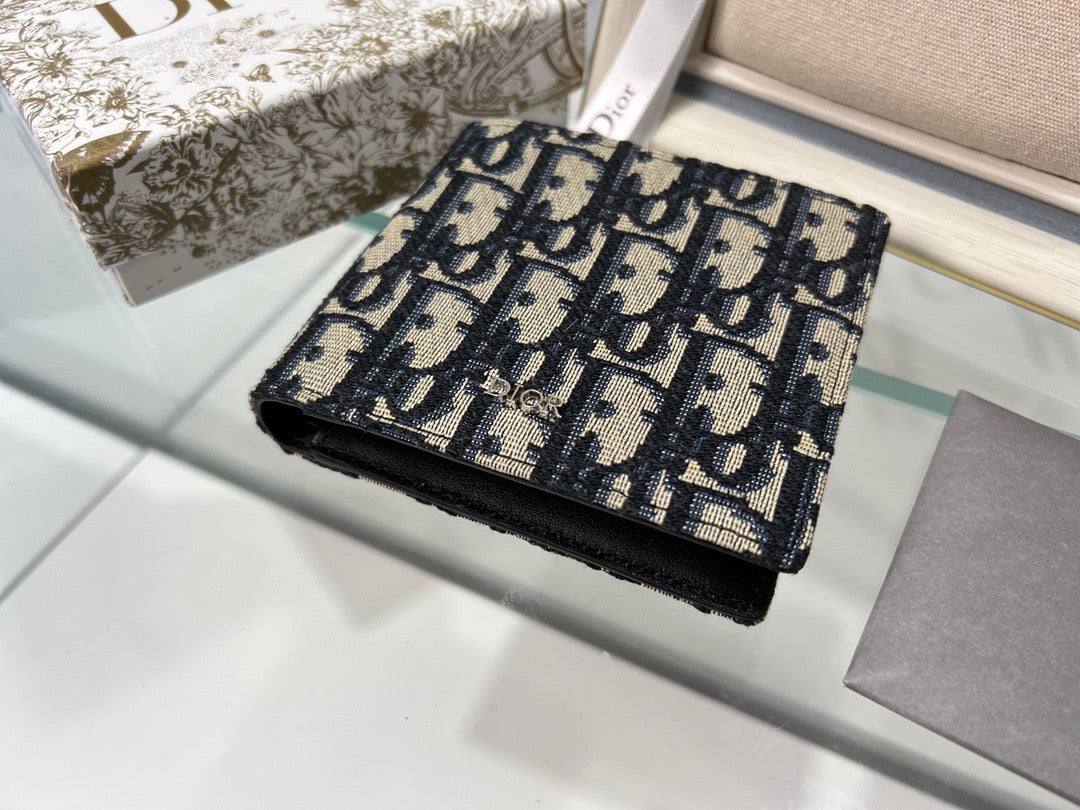 DIO Wallet