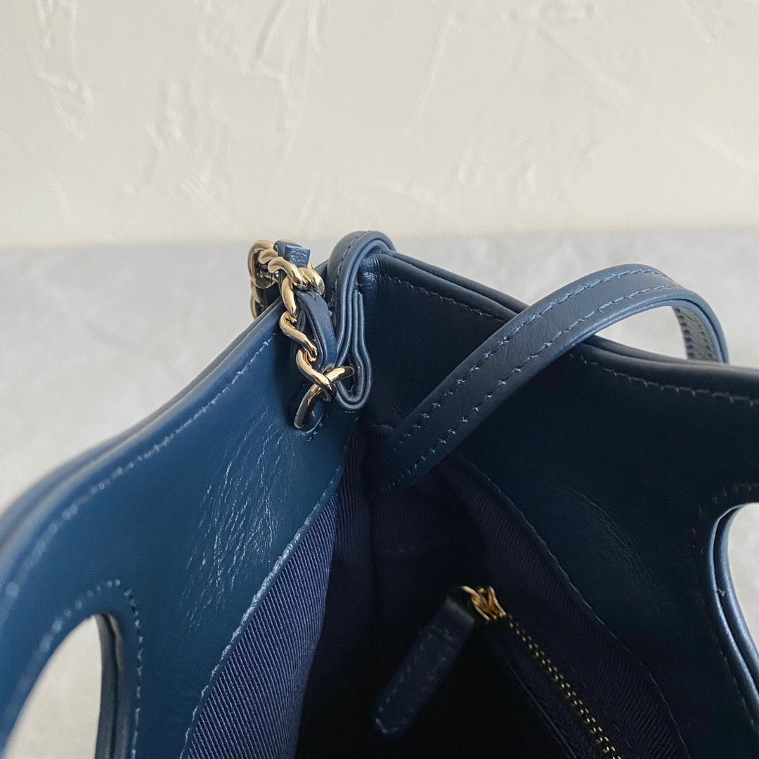 CHA Mini 31bag