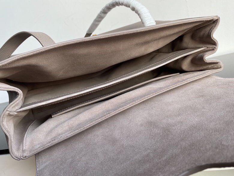 CEL Handbag