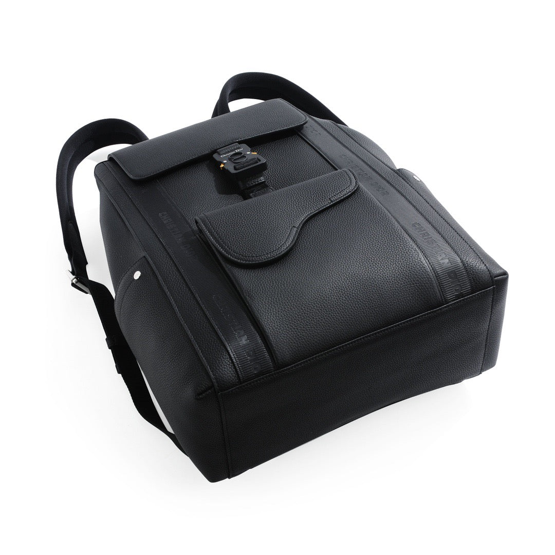 DIO Backpack