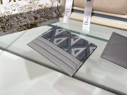DIO Wallet