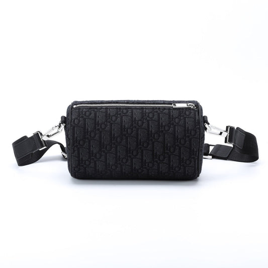 DIO Roller Oblique Bags
