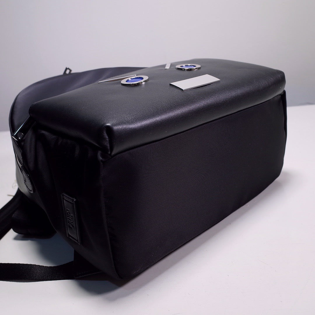 FEN Backpack