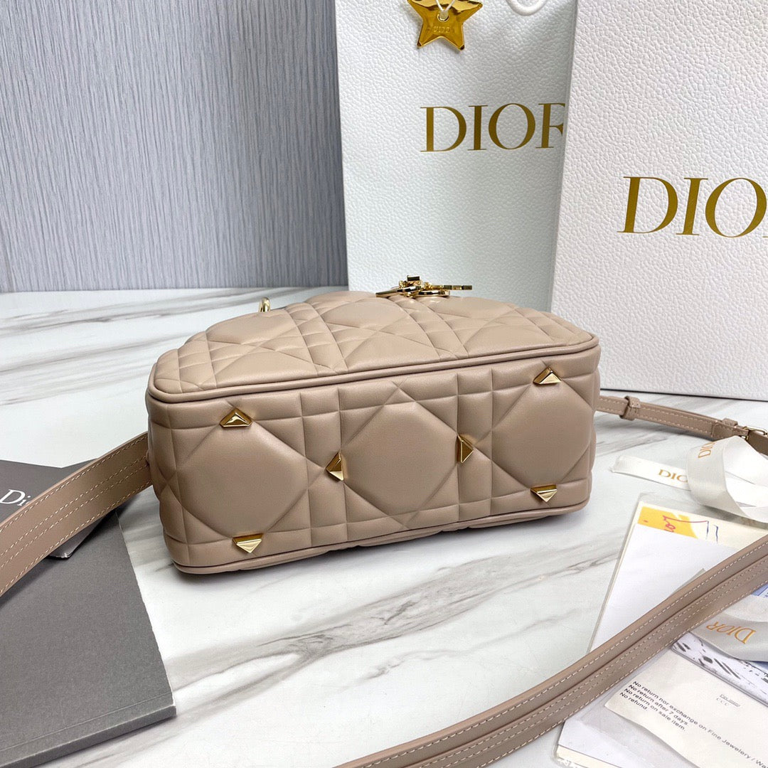 DIO handbag