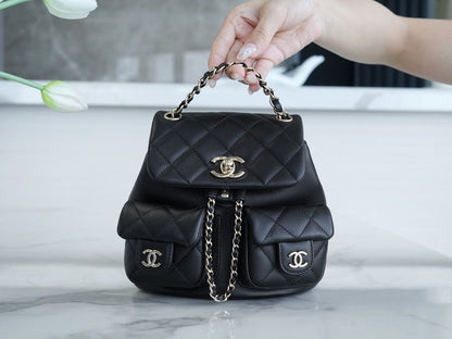 CHA Duma Backpack