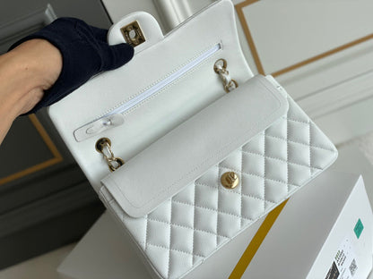 CHA CF (25.5cm)
