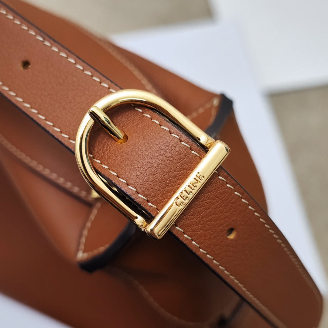 CEL Handbag